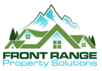 Front Range Property Solutions